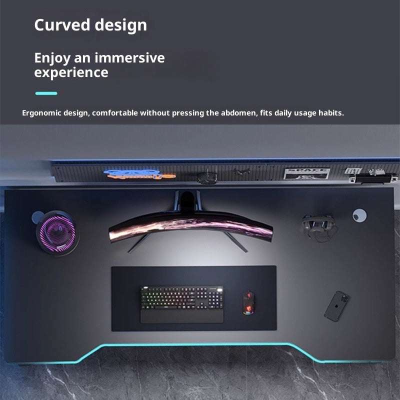 43e40a7157f16ad1758d5d23d8a1ea35