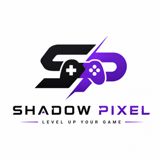 Shadow Pixel